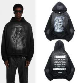 Picture of Four Cactus Hoodies _SKUFourcactusM-2XLcztx8553164